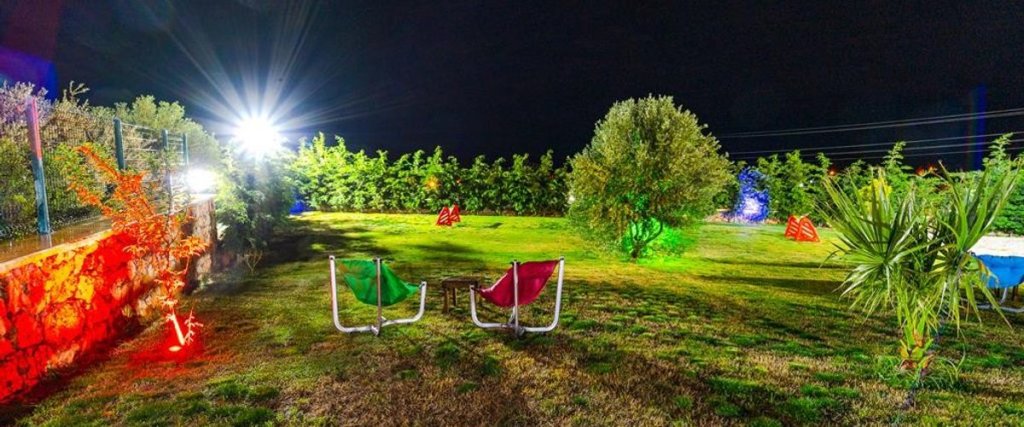 Патара: Villa Alfa 2