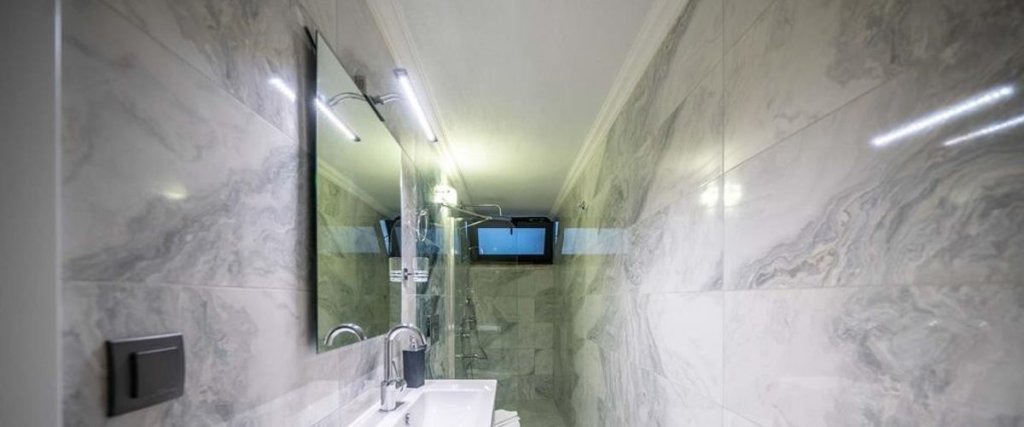 Калкан: Villa Aston