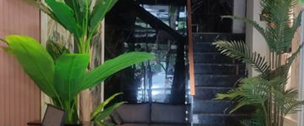 Shiboo Suite — фото 5