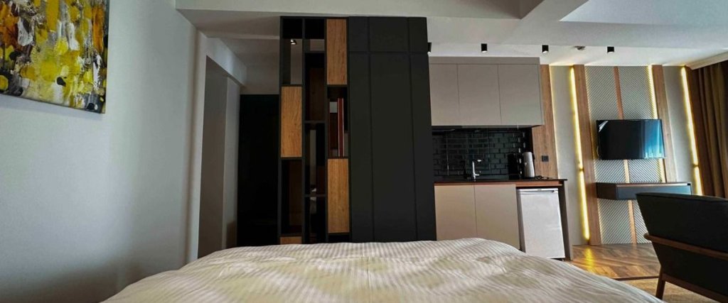 Shiboo Suite — фото 6