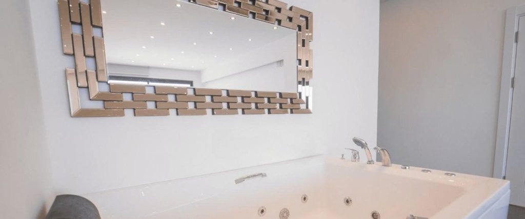Сарыбелен: Villa Seamoon 4