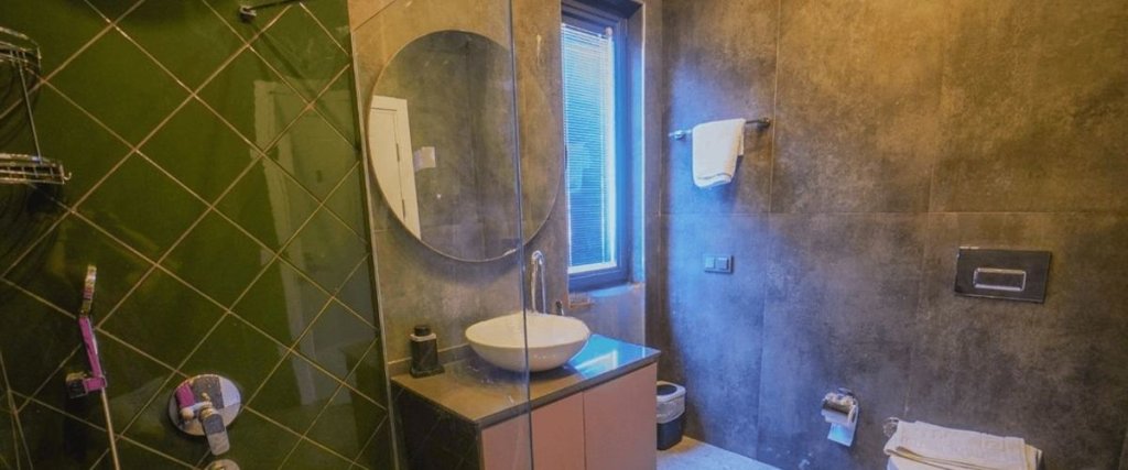 Сарыбелен: Villa Seamoon 4
