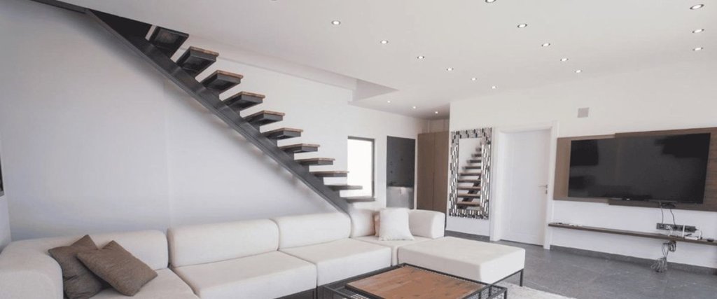 Сарыбелен: Villa Seamoon 4