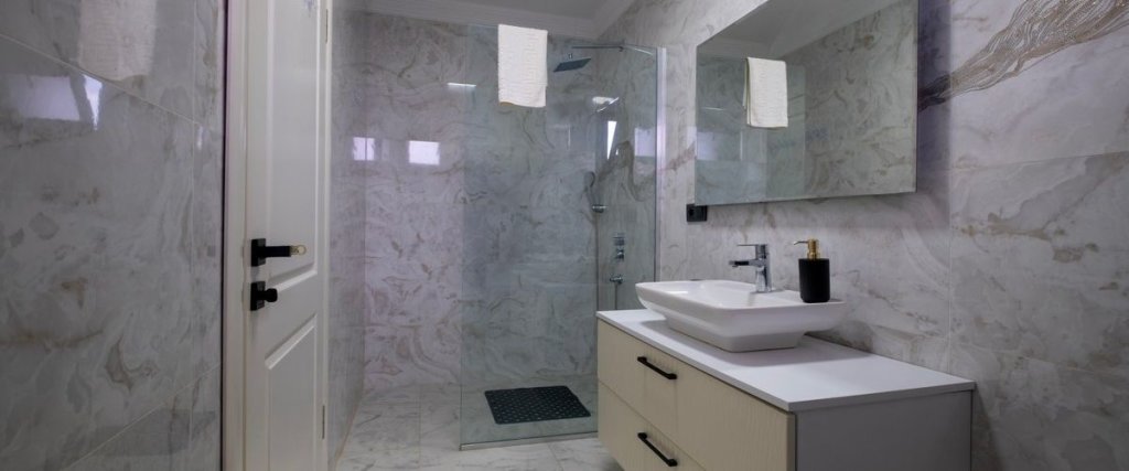 Анкара: Villa Serenity Fethiye