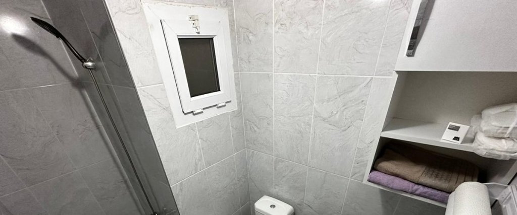 Дикили: Çandarlı Ada Apart