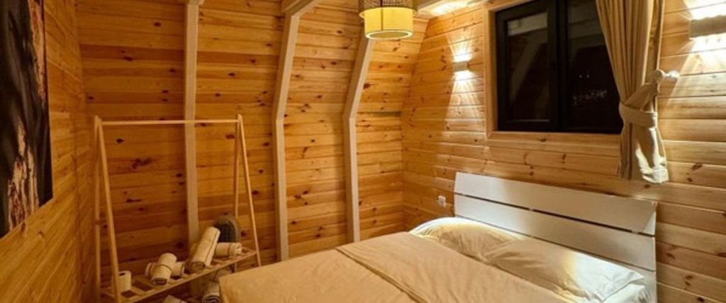 Сакарья: Sapanca Nazbun2 Bungalov