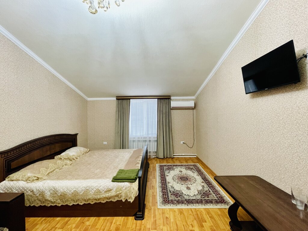 Дербент: Гостевой Дом Motohouse