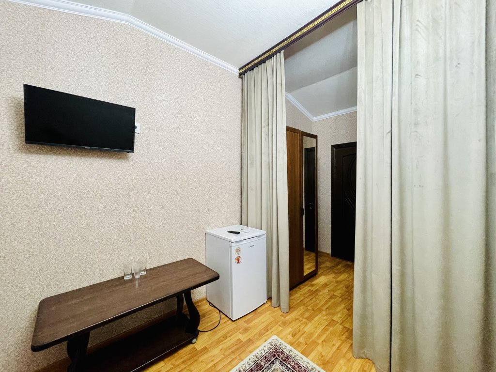Дербент: Гостевой Дом Motohouse