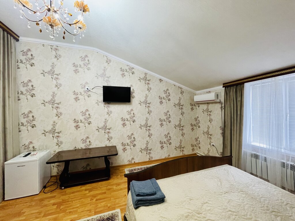 Дербент: Гостевой Дом Motohouse