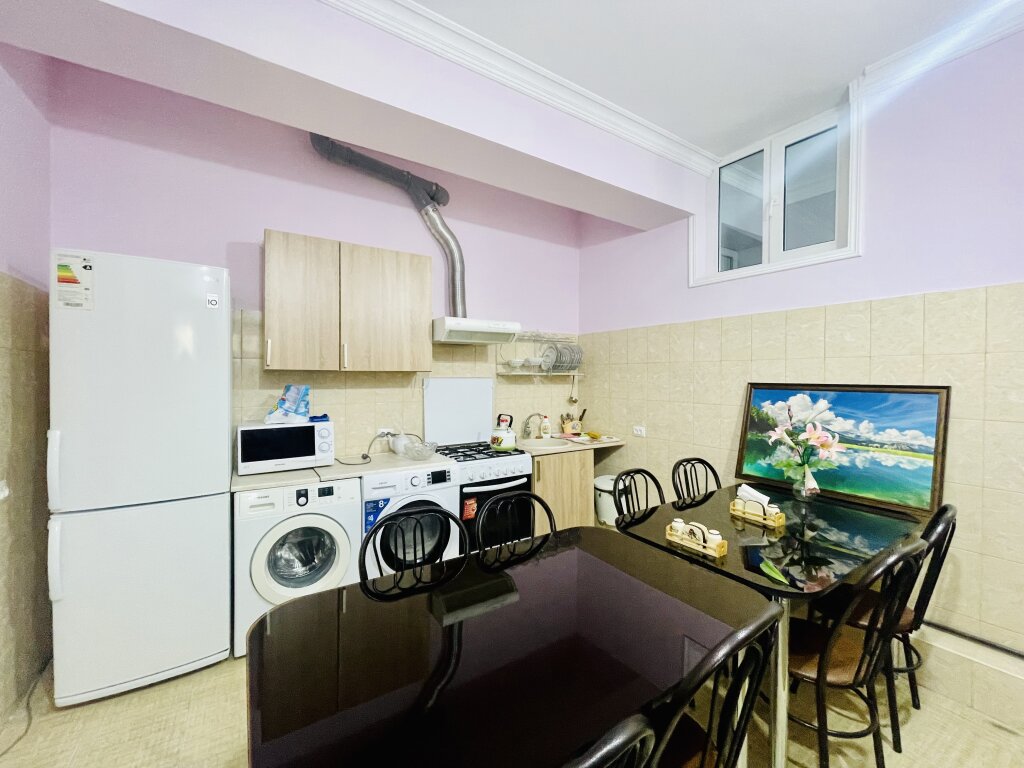 Гостевой Дом Motohouse — фото 2
