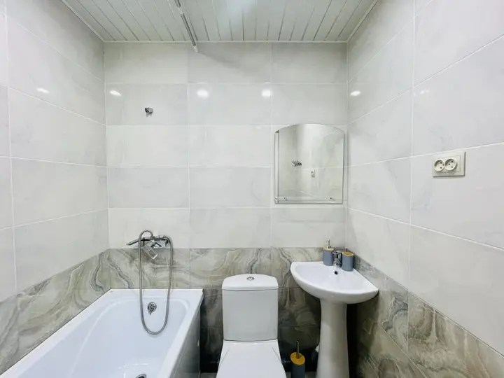 Дербент: Гостевой Дом Motohouse