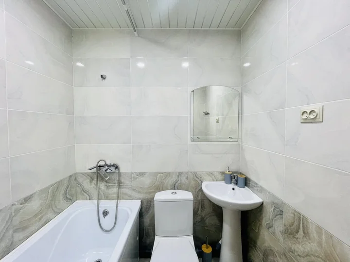 Дербент: Гостевой Дом Motohouse