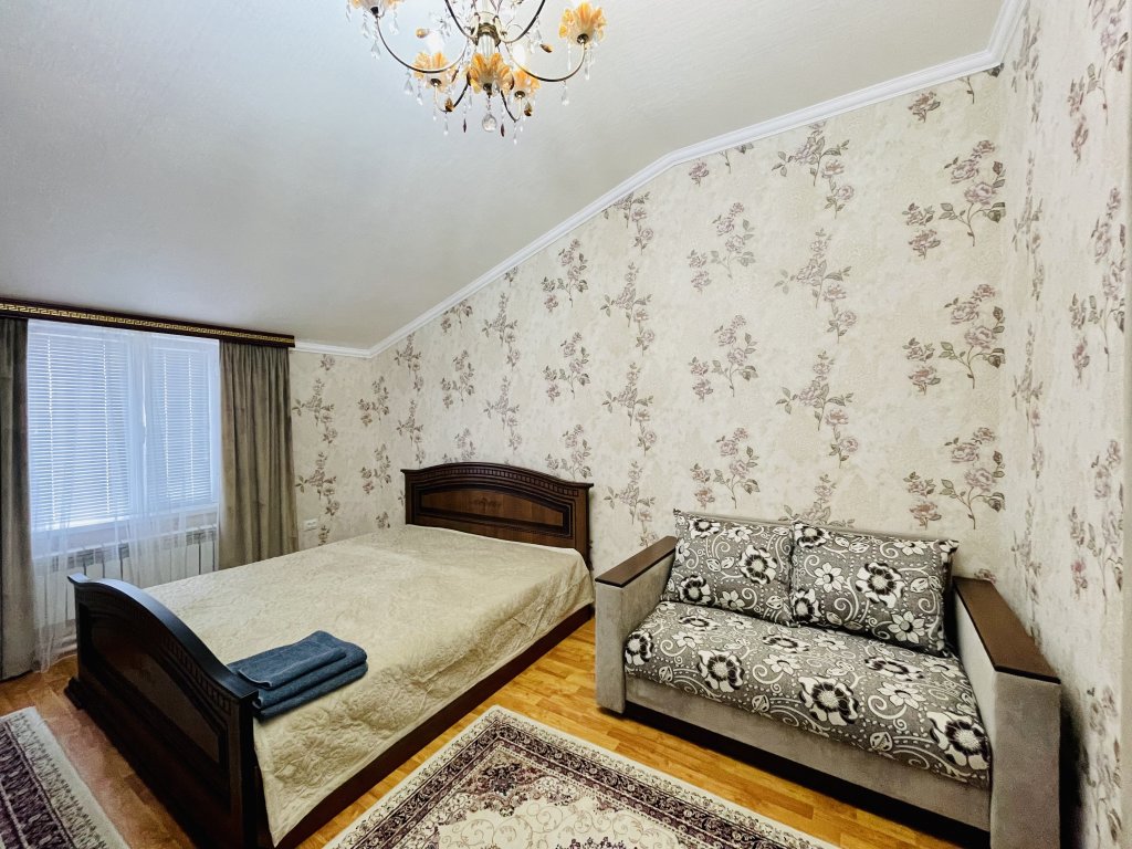Дербент: Гостевой Дом Motohouse