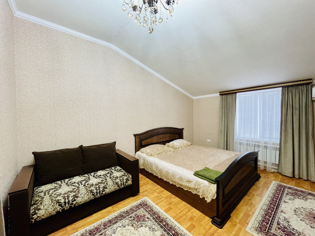Дербент: Гостевой Дом Motohouse