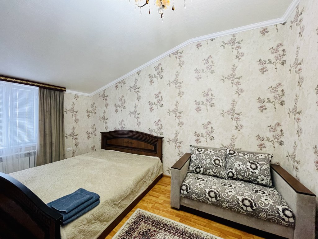 Дербент: Гостевой Дом Motohouse