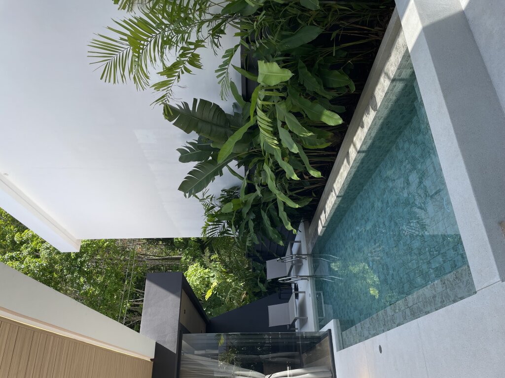 Villa Charming villa Aileen by Apart Homes — фото 2