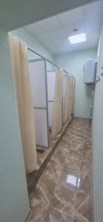 Севастополь: Меблированные комнаты в Нахимовском районе