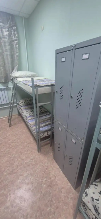 Севастополь: Меблированные комнаты в Нахимовском районе