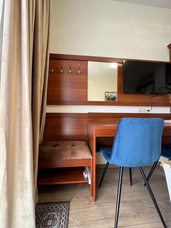 Частный дом «Киви» — фото 6