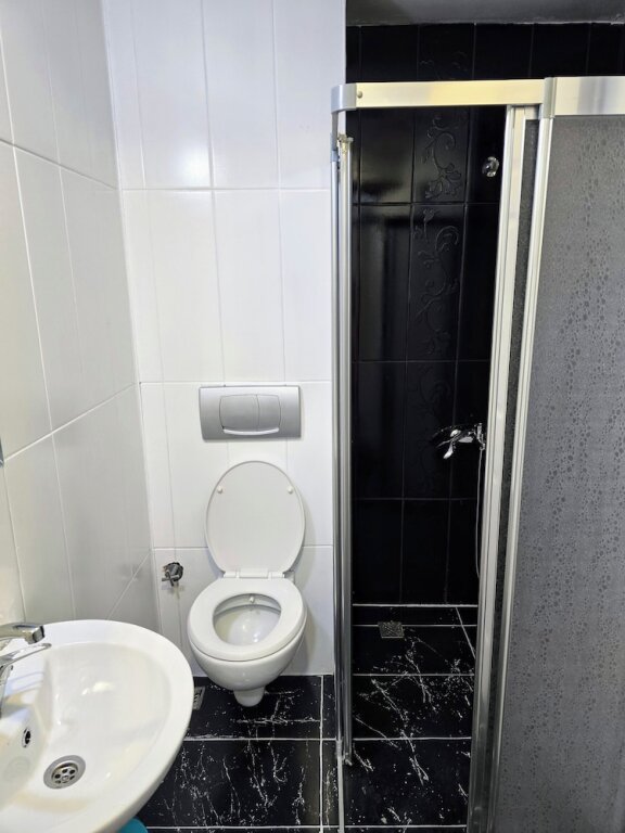 Адана: Uyu Room Adana Hotel