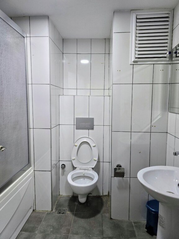 Адана: Uyu Room Adana Hotel