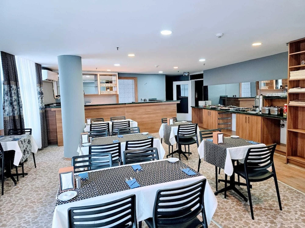 Адана: Uyu Room Adana Hotel