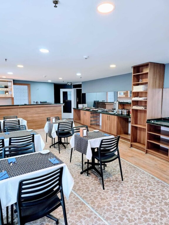 Адана: Uyu Room Adana Hotel