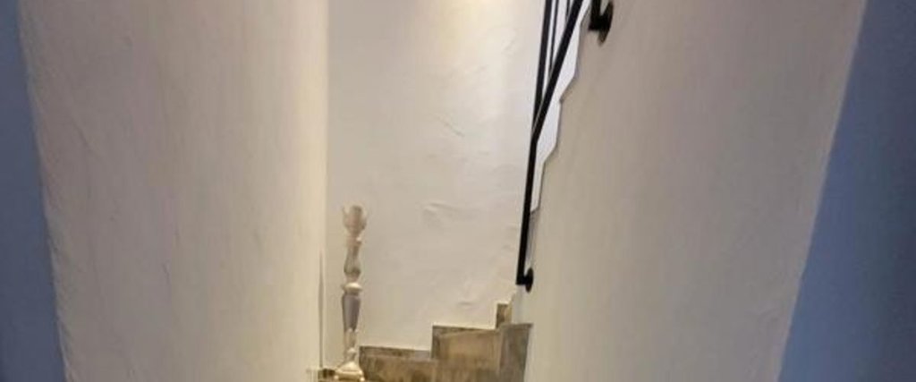 Чешме: Hotel Paris Alacati