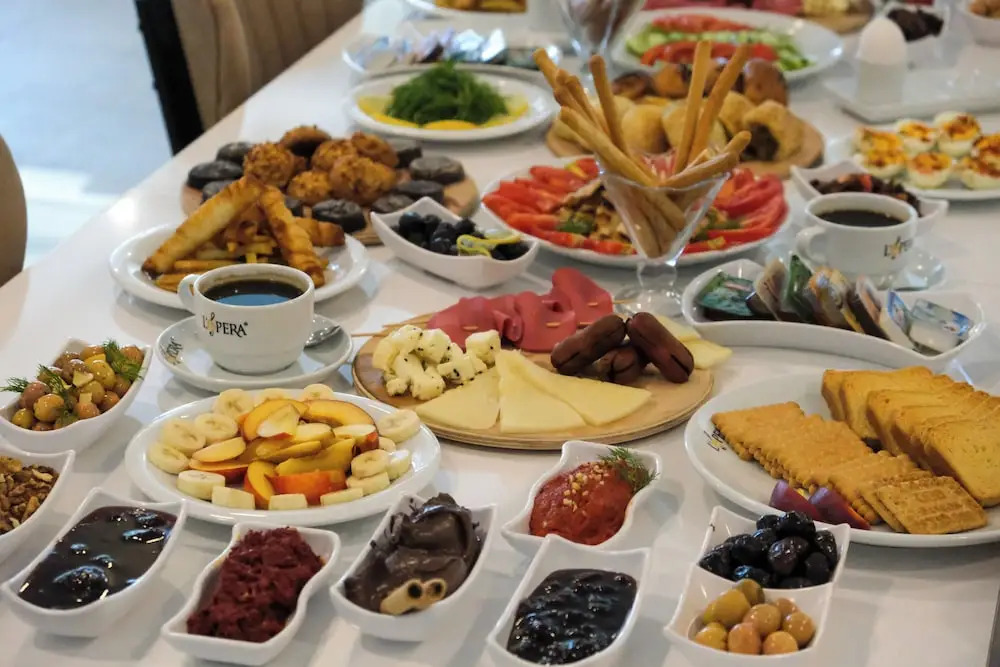 Алтынолук: Lopera Beach Hotel