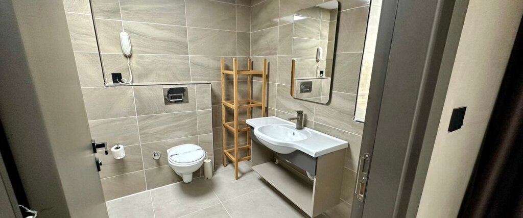 Анталья: Esse Joven Hotel