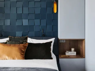 Москва: Квартира GM Apartments Шикарная Двушка в Москва Сити в Башне Око