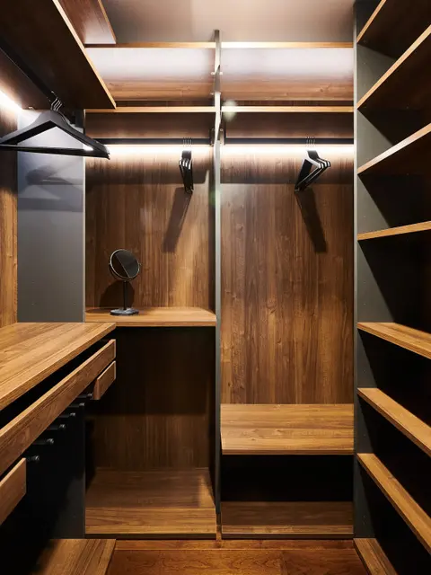 Москва: Квартира GM Apartments Шикарная Двушка в Москва Сити в Башне Око