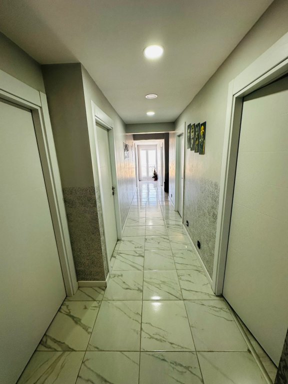 Арнавуткёй: Отель Airport Black Sea Hotel & Restaurant