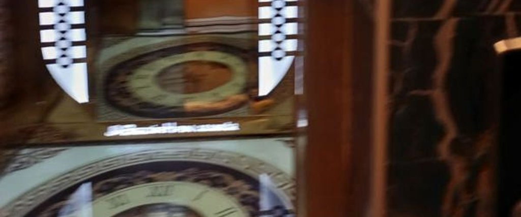 carousel image 0