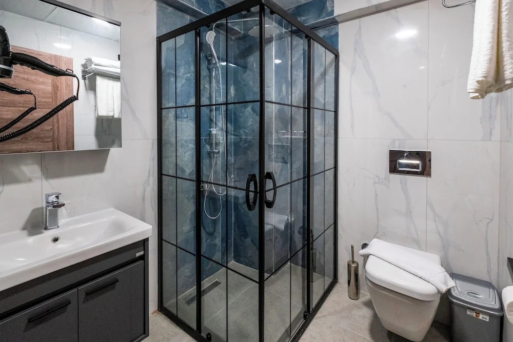 Мармара: Avsa Artemis Hotel