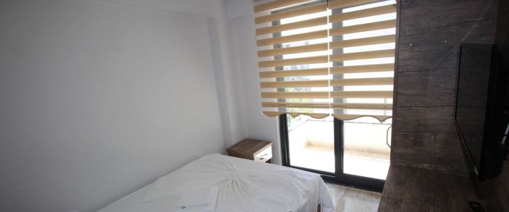 Мармара: Grand Güzel Otel