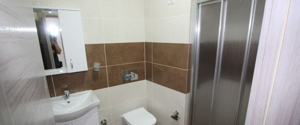 Мармара: Grand Güzel Otel