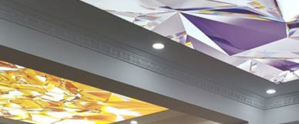 Мармара: Grand Güzel Otel