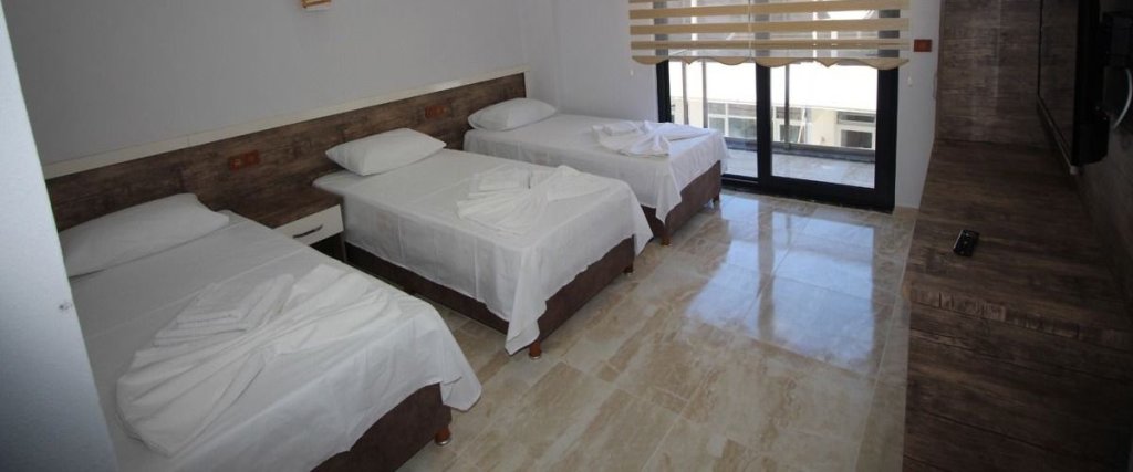 Мармара: Grand Güzel Otel