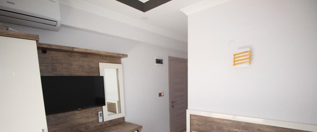 Мармара: Grand Güzel Otel