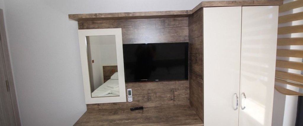 Мармара: Grand Güzel Otel