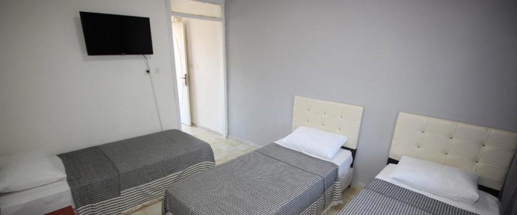 Мармара: Avşa Güneş Otel