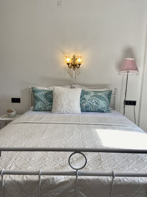 Айвалык: Masal Küçükköy Otel