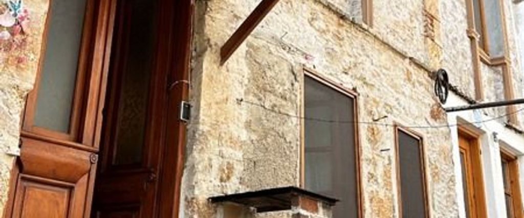 Айвалык: Sera Pansiyon Ayvalik