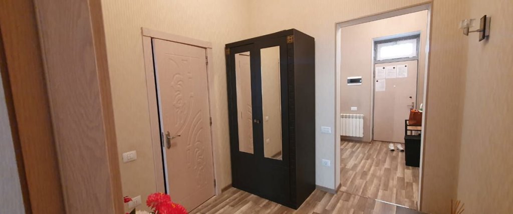 Баку: Shahrazad Rent Home