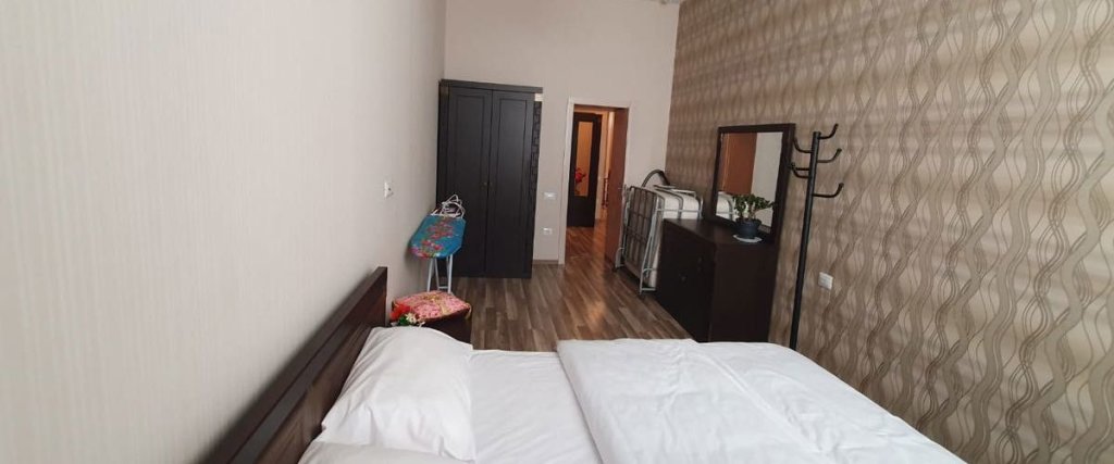 Баку: Shahrazad Rent Home