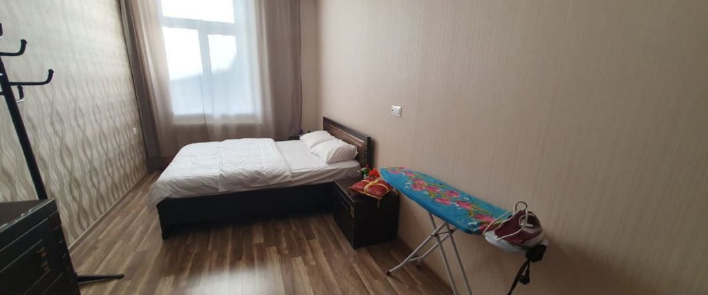 Баку: Shahrazad Rent Home