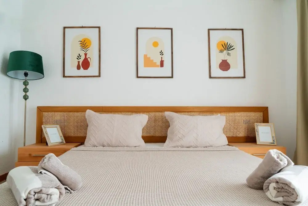 Тургутрейс: Regulus Beach Resort Hotel