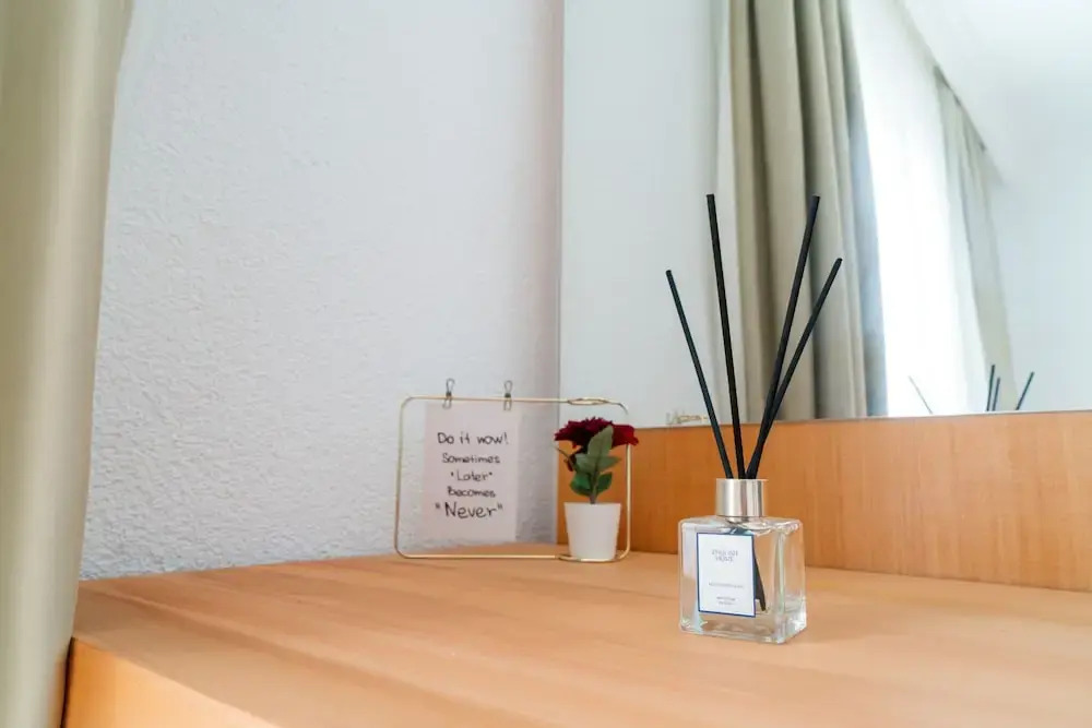 Тургутрейс: Regulus Beach Resort Hotel