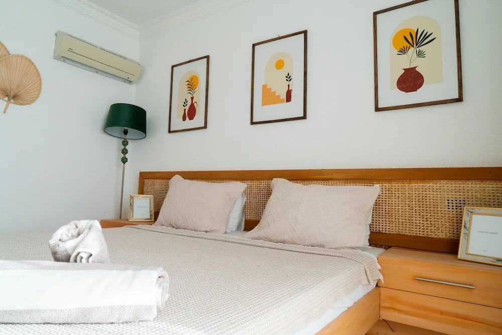 Regulus Beach Resort Hotel — фото 4